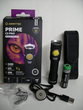 Ліхтар Armytek Prime C2 Pro Marnet USB Warm Фото 2